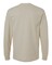 Gildan® Ultra Cotton Long Sleeve T-Shirt, Men's Adult T-Shirt